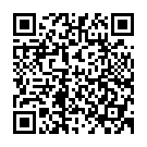 C&oacute;digo QR con el enlace al titular El BarÃ§a se anota un primer duelo estratosfÃ©rico