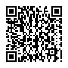 C&oacute;digo QR con el enlace al titular Los maquinistas de Renfe desconvocan la huelga de este jueves