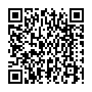 C&oacute;digo QR con el enlace al titular Elsa Sarmiento o el sufrimiento de llevar unas sandalias de Zara