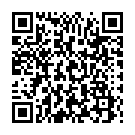 C&oacute;digo QR con el enlace al titular Un penalti de RumanÃ­a retrasa una clasificaciÃ³n histÃ³rica de Suiza
