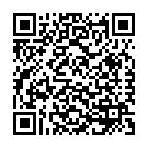 C&oacute;digo QR con el enlace al titular EspaÃ±a se pone en modo avalancha para llegar a 'su final'