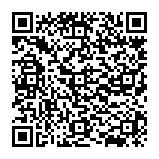 C&oacute;digo QR con el enlace al titular Estalla 'la guerra' tras la denuncia de una supuesta agresiÃ³n a Mireia Belmonte denunciada por su novio