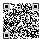 C&oacute;digo QR con el enlace al titular Gasol: 