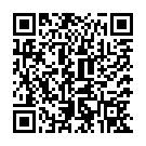 C&oacute;digo QR con el enlace al titular Hamsik coge la batuta de Eslovaquia para tumbar a Rusia
