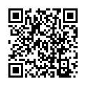 C&oacute;digo QR con el enlace al titular â€œMi mayor Ã©xito lo conseguÃ­ con mi peor libroâ€