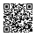 C&oacute;digo QR con el enlace al titular La acusada de intentar matar a su hija pide perdÃ³n y asegura que â€œjamÃ¡s harÃ­a daÃ±o a mi niÃ±a en condiciones normalesâ€