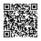 C&oacute;digo QR con el enlace al titular La Guardia Civil busca a un vecino de VillamanÃ­n desaparecido desde primera hora de la maÃ±ana