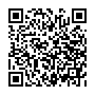 C&oacute;digo QR con el enlace al titular Raquel CaÃ±o seguirÃ¡ en el Cleba