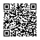 C&oacute;digo QR con el enlace al titular InsÃ³lito y majestuoso