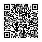 C&oacute;digo QR con el enlace al titular Morgado, primer fichaje de la Cultural