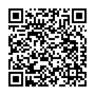 C&oacute;digo QR con el enlace al titular Â«Lo he ido asimilando, no ha sido un golpe repentinoÂ»
