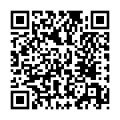 C&oacute;digo QR con el enlace al titular La Cueva de Valporquero registra 19.000 visitas en lo que va de temporada