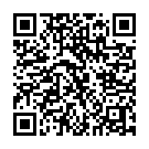 C&oacute;digo QR con el enlace al titular 