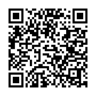C&oacute;digo QR con el enlace al titular Muere un niÃ±o de 4 aÃ±os con varicela por una infecciÃ³n