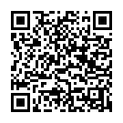 C&oacute;digo QR con el enlace al titular El patrimonio dedicado a fondos de inversiÃ³n supera en la provincia los 3.000 millones