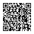 C&oacute;digo QR con el enlace al titular LeÃ³n suma 29.344 funcionarios