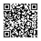 C&oacute;digo QR con el enlace al titular Sosa Wagner, miembro de honor de la Academia Asturiana de Jurisprudencia