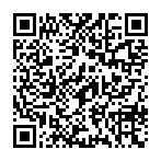 C&oacute;digo QR con el enlace al titular Las claves del referÃ©ndum que decidirÃ¡ el futuro del Reino Unido en la UE