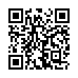 C&oacute;digo QR con el enlace al titular Fiestas de LeÃ³n 2016