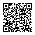 C&oacute;digo QR con el enlace al titular 'Blanco de Cela' despide el curso con dos publicaciones
