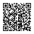 C&oacute;digo QR con el enlace al titular Nace la tuna femenina de la Universidad de LeÃ³n
