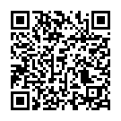 C&oacute;digo QR con el enlace al titular Francia repite victoria agÃ³nica para meterse en octavos