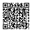 C&oacute;digo QR con el enlace al titular El BarÃ§a se anota un primer duelo estratosfÃ©rico