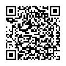 C&oacute;digo QR con el enlace al titular Elsa Sarmiento o el sufrimiento de llevar unas sandalias de Zara