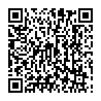 C&oacute;digo QR con el enlace al titular Cinco consejos para utilizar la mensajerÃ­a instantÃ¡nea de forma segura