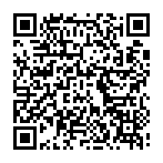 C&oacute;digo QR con el enlace al titular Un penalti de RumanÃ­a retrasa una clasificaciÃ³n histÃ³rica de Suiza