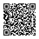 C&oacute;digo QR con el enlace al titular EspaÃ±a se pone en modo avalancha para llegar a 'su final'
