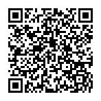 C&oacute;digo QR con el enlace al titular El presidente de la DiputaciÃ³n clausura una nueva ediciÃ³n de los Juegos Escolares en Valencia de Don Juan
