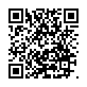 C&oacute;digo QR con el enlace al titular El Supremo confirma la condena de cuatro aÃ±os de cÃ¡rcel para MartÃ­nez Parra