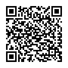 C&oacute;digo QR con el enlace al titular Francia repite victoria agÃ³nica para meterse en octavos