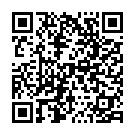 C&oacute;digo QR con el enlace al titular El BarÃ§a se anota un primer duelo estratosfÃ©rico
