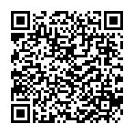 C&oacute;digo QR con el enlace al titular Manuela Carmena, ingresada en el hospital por vÃ³mitos y diarrea tras volver de Bolivia