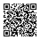C&oacute;digo QR con el enlace al titular EspaÃ±a se pone en modo avalancha para llegar a 'su final'
