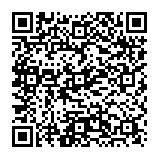 C&oacute;digo QR con el enlace al titular FroilÃ¡n se olvida de 'toque de queda' y Marichalar manda a la policÃ­a en su busca a una discoteca