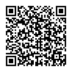 C&oacute;digo QR con el enlace al titular Gasol: 