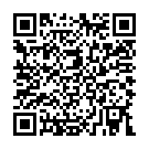 C&oacute;digo QR con el enlace al titular 1Âº leo y luego veo (vol X): â€œHitchcock / Truffautâ€