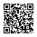 C&oacute;digo QR con el enlace al titular Como una inundación