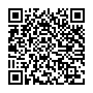 C&oacute;digo QR con el enlace al titular 1º leo y luego veo (vol X): “Hitchcock / Truffaut”