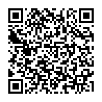 C&oacute;digo QR con el enlace al titular Lorena GonzÃ¡lez: &ldquo;mandar dinero a las cuencas es como enviarlo al TriÃ¡ngulo de las Bermudas&rdquo;