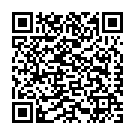 C&oacute;digo QR con el enlace al titular El 5% de los jÃ³venes espaÃ±oles ni estudia ni busca empleo