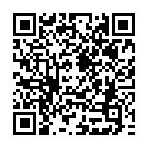 C&oacute;digo QR con el enlace al titular Presentado el cartel de los campeonatos del mundo de alpino en lÃ­nea