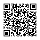C&oacute;digo QR con el enlace al titular El 5% de los jÃ³venes espaÃ±oles ni estudia ni busca empleo