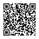 C&oacute;digo QR con el enlace al titular Javier Arenas visitarÃ¡ este jueves Ponferrada dentro de la campaÃ±a al 26-J