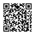 C&oacute;digo QR con el enlace al titular OperaciÃ³n bikini en MasterChef