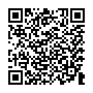 C&oacute;digo QR con el enlace al titular Cielos cubiertos con posibilidad de tormentas en el norte