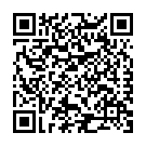 C&oacute;digo QR con el enlace al titular Mila Kunis y Ashton Kutcher esperan su segundo hijo